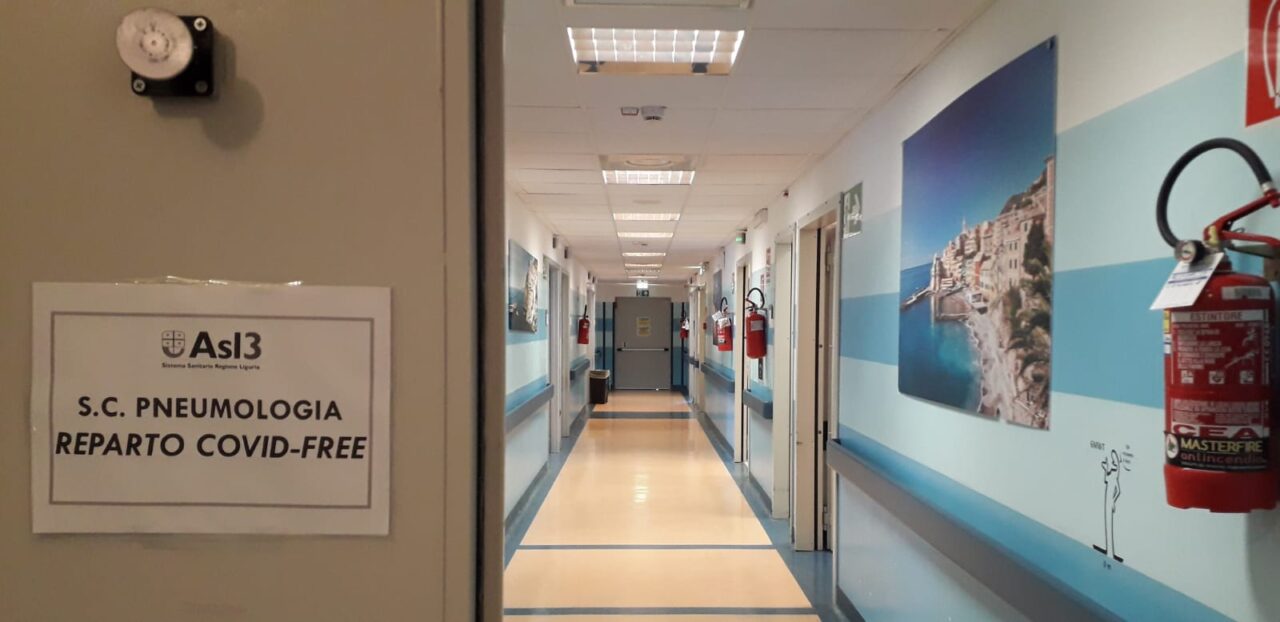 Esplode autocisterna, tre morti