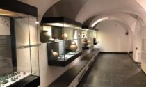 Domenica 5 giugno ingresso gratuito nei musei e parchi archeologici statali