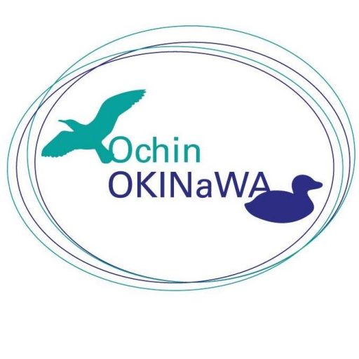 “I lunedì dell’Ochin” ospitano lo psichiatra-scrittore Paolo Milone
