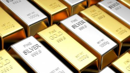 Bocciata l'estrazione di oro e argento nel Tigullio: parere negativo della Regione
