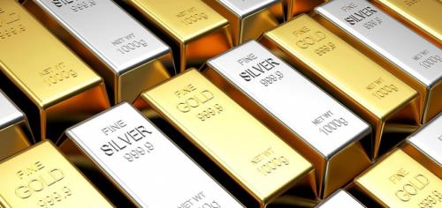 Bocciata l’estrazione di oro e argento nel Tigullio: parere negativo della Regione