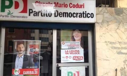 Pd, raccolta di generi alimentari e materiale didattico