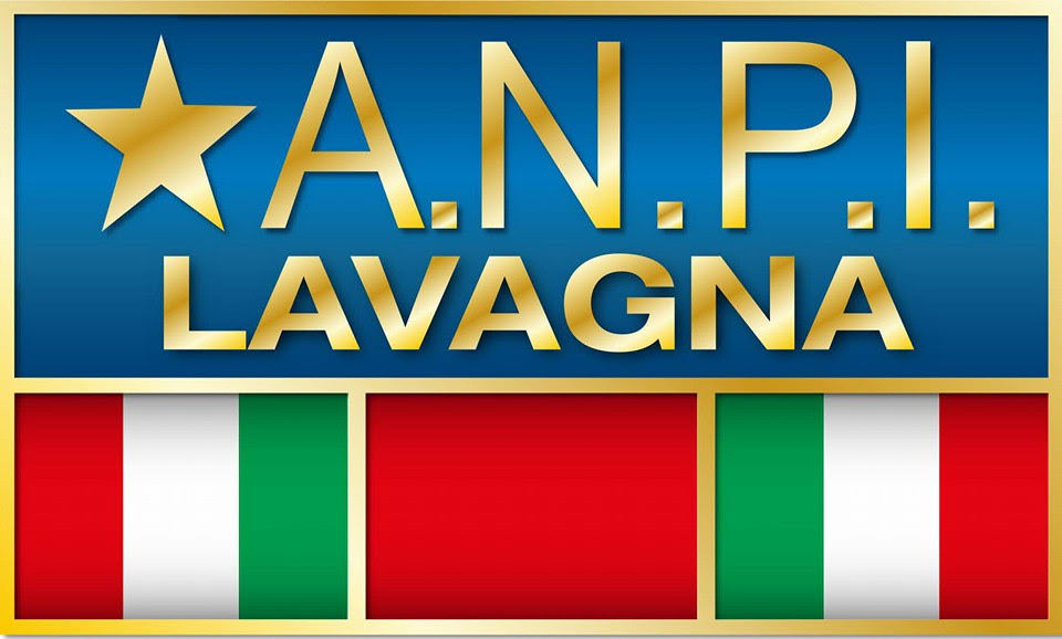 Lavagna, l’Anpi tessera minorenni ed extracomunitari