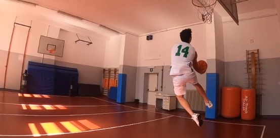 Martedì 18 maggio al Gianelli Campus arrivano i Virtual Games
