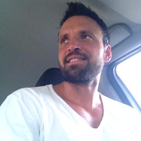 Gianluca Fasano nuovo allenatore della Lavagnese