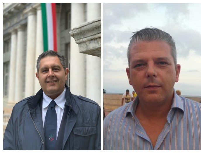 “Trombosi, Toti ammetta le sue colpe”: Tosi (M5S) attacca il presidente della Regione
