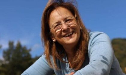 Morte di Roberta Repetto, indagata l'amministratrice del Centro Anidra