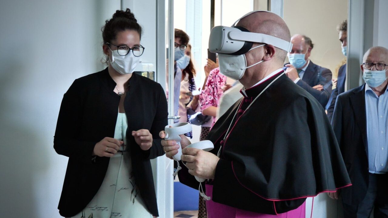 Novità al liceo scientifico indirizzo sportivo di Chiavari
