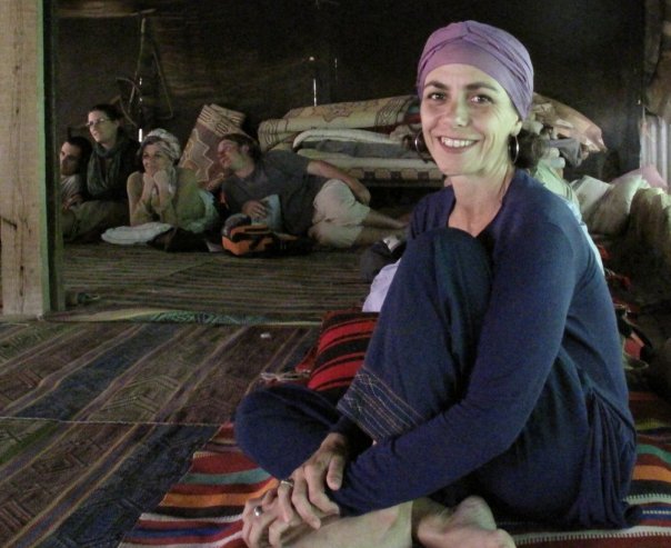 Il Centro Anidra difende Bendinelli: “Non è Wanna Marchi, Repetto era capace di intendere e di volere”