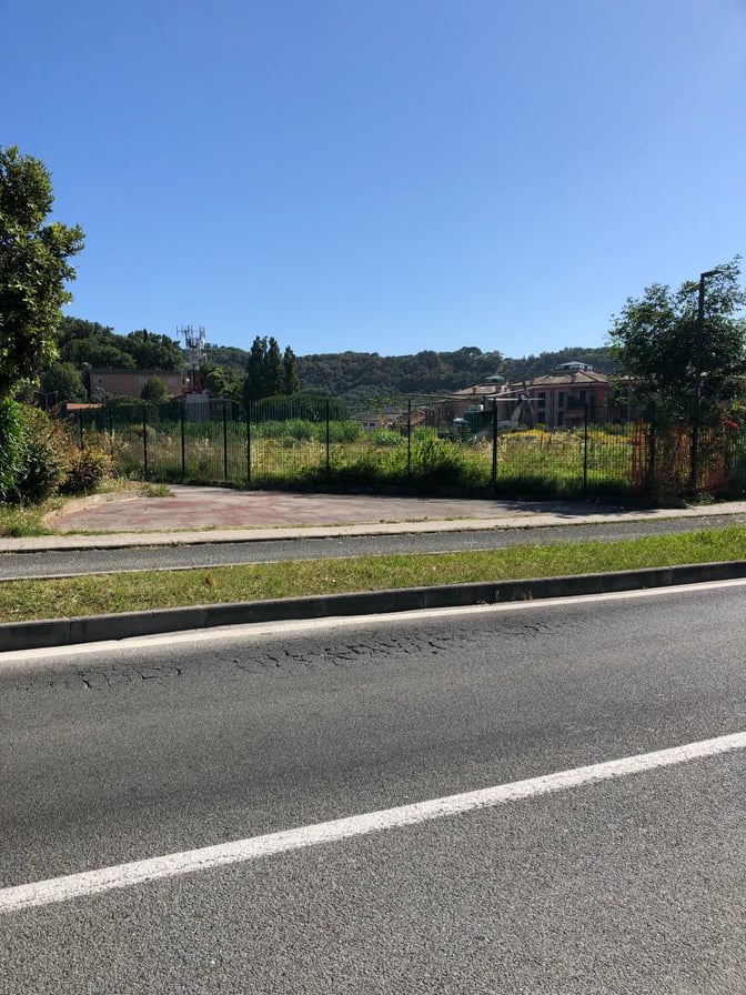 Ritrovato escursionista in difficoltà a Punta Manara