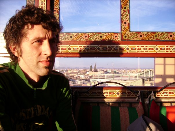 Partecip@ttiva, nuovo direttivo: Torchio eletto presidente