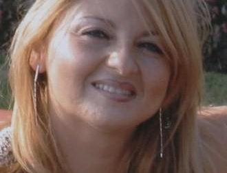 Femminicidio di Ventimiglia, la madre di Antonella Multari: "Legge sullo stalking, così non serve a nulla"
