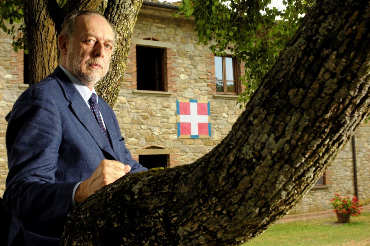 Anche i giovani monarchici di Chiavari rendono omaggio al duca D’Aosta