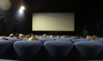 Cosa vedere al cinema a Capodanno