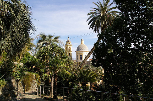 Estate e musica open air: ecco tutte le date