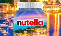 Sestri Levante sul vasetto di Nutella? Ultimo giorno per votare