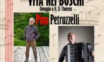 Parco di Portofino, "Vita nei boschi ": passeggiata in musica da Kulm a Pietre Strette