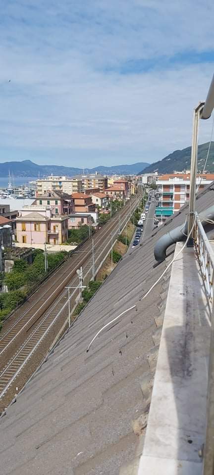 Officina Lavagnese: “Lavagna è indietro su tutto. Manca una programmazione efficiente”