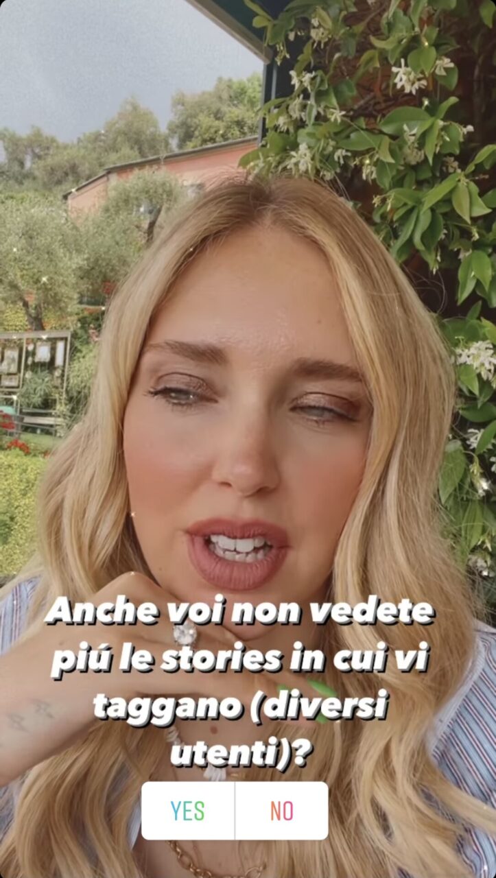 chiara ferragni fedez