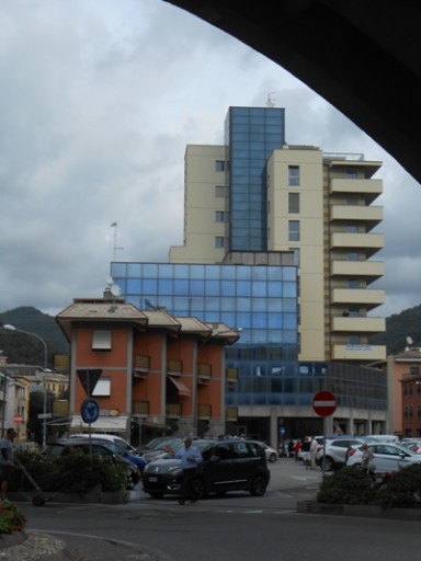 Recco, il Puc non approda in Consiglio Comunale da 18 mesi