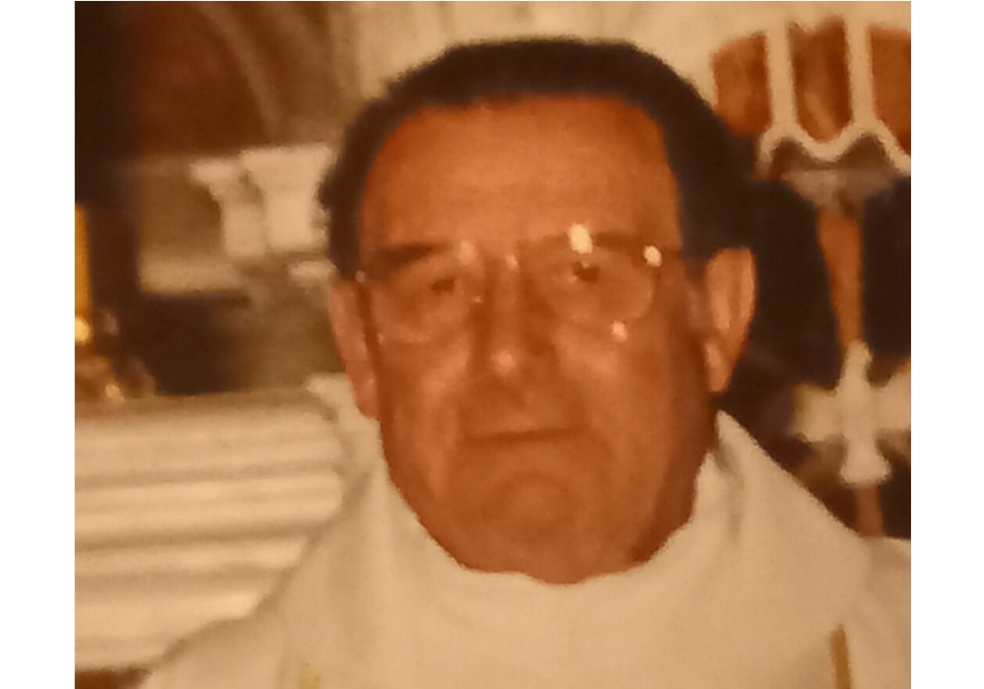 Addio a don Cesare Pavese