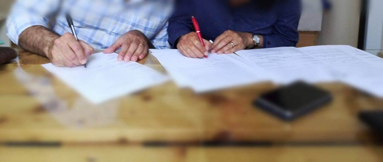 Adozione bimbi bielorussi, interrogazione parlamentare di Bagnasco e Cassinelli