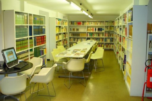 Biblioteca di Levanto: da lunedì in vigore l’orario estivo per prestito e sala di lettura