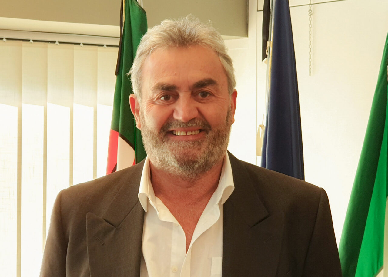 Regione, Forza Italia si separa da Liguria Popolare