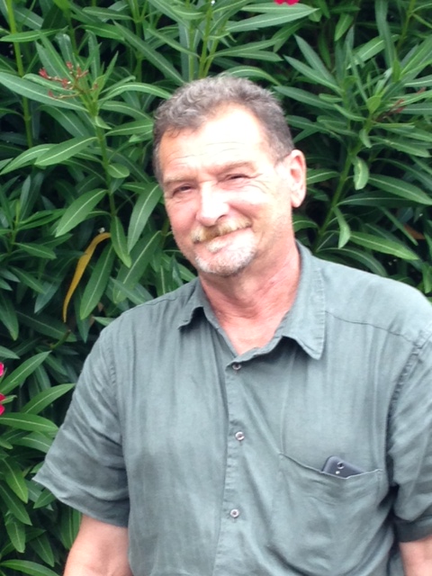 Giorgio Nicolini, a Pasquetta l’intitolazione del campetto a 7 dell’Andersen