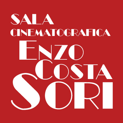 Sori, la programazione alla sala Sivori IL TRAILER