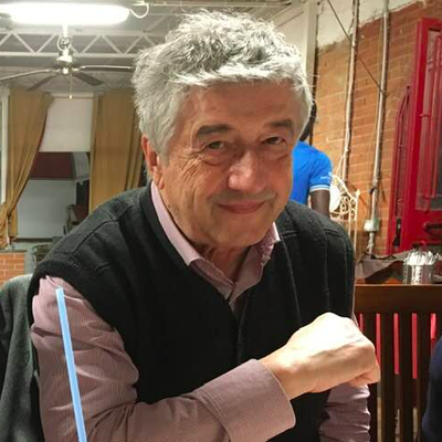 Nasce il progetto: “Conversazione in terrazza intorno all’umano”