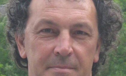 Crovetto nuovo allenatore del Segesta