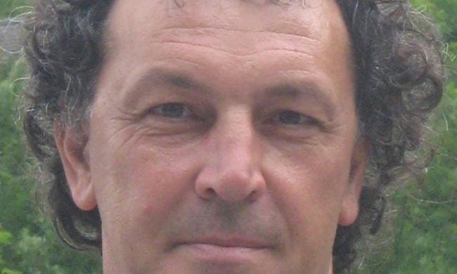 Crovetto nuovo allenatore del Segesta
