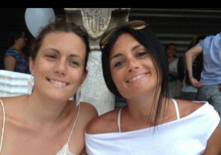 La famiglia Repetto replica al fidanzato di Roberta: “Non raccogliamo gratuite e infondate provocazioni”