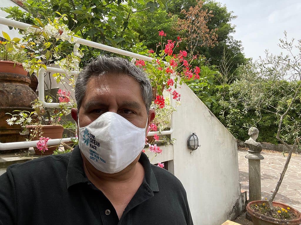 “La pressione ospedaliera deve essere il parametro per i cambi di colore”