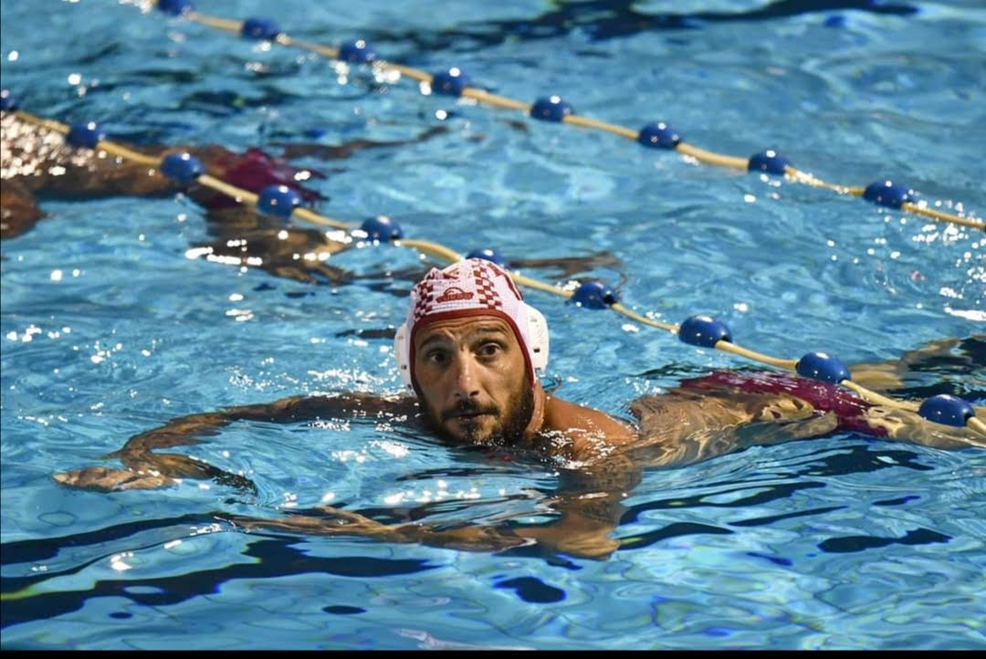 Sori: Gara 1 va all’Arenzano: Primo Round perso