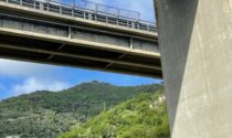 Il viadotto Costa Rossa potrebbe chiudere: si temono nuove ripercussioni sul traffico