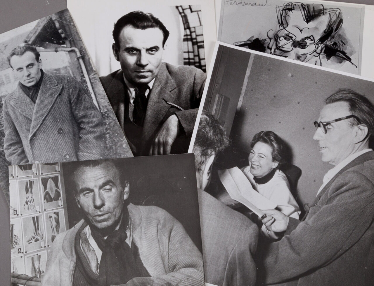 Louis-Ferdinand Céline, fuorilegge della letteratura: la conferenza si terrà il 15 luglio