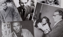 Louis-Ferdinand Céline, fuorilegge della letteratura: la conferenza si terrà il 15 luglio