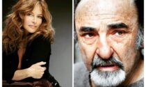 Conto alla rovescia per Giuliana De Sio e Alessandro Haber