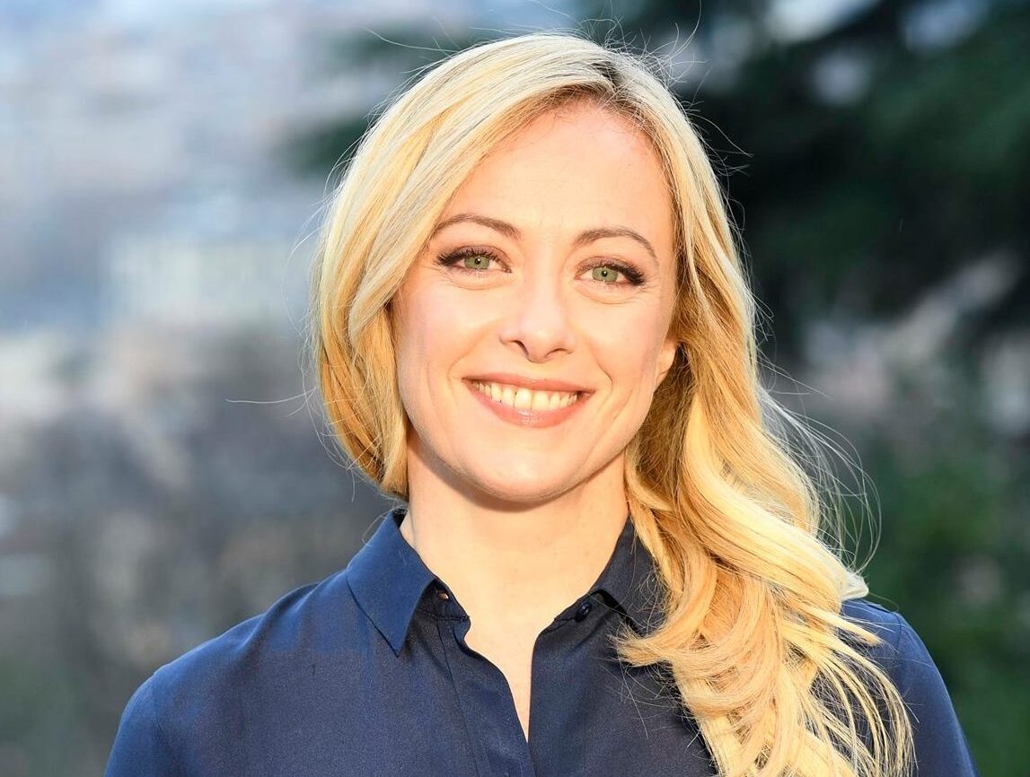 Vaccino obbligatorio, no di Fratelli d’Italia: “Il Green Pass è un ricatto”