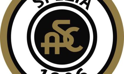 Spezia, salgono a 11 i giocatori positivi nel ritiro allo Stelvio