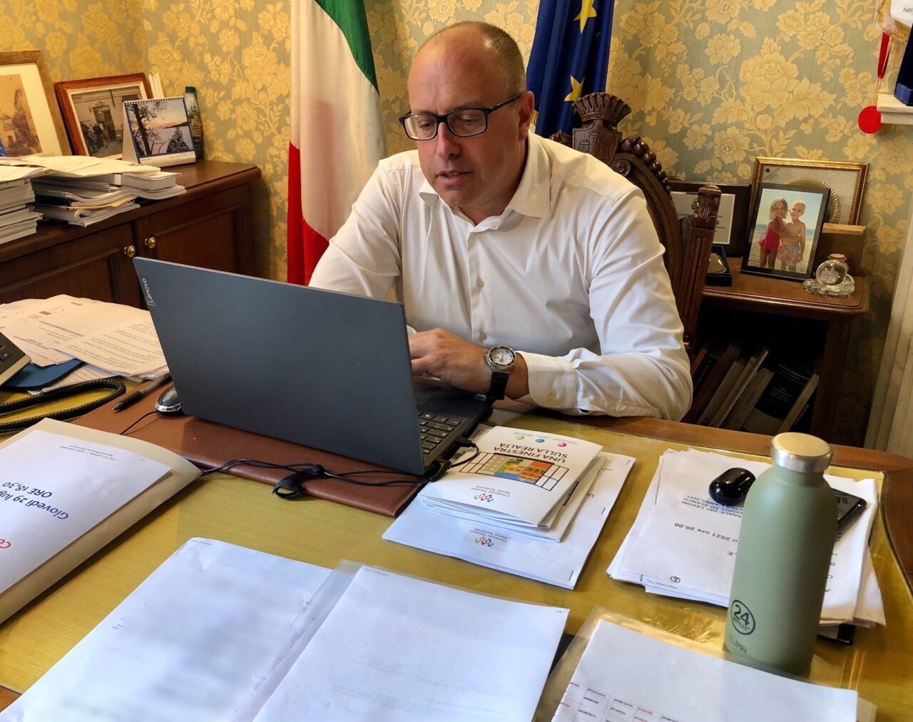 Agevolazioni Tari per famiglie e utenze non domestiche