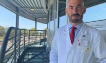 Bassetti: "A Genova due ricoverati molto gravi non vaccinati"