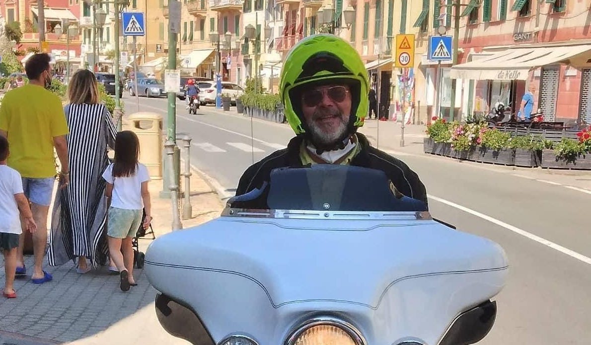 La Procura di Genova apre un fascicolo sulla morte di Francesco Conte