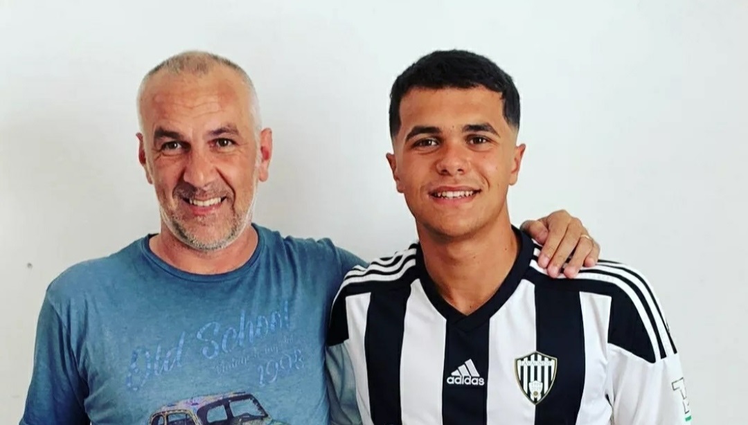 Lavagnese, tra arrivi e conferme