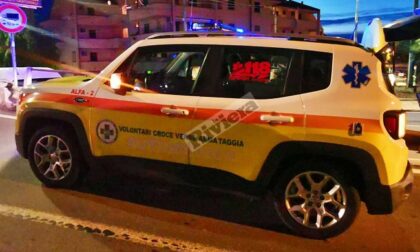 Massacrato a sprangate: 17enne in prognosi riservata, si indaga per tentato omicidio
