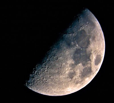 Sestri Levante: in programma osservazione astronomica