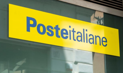 Poste Italiane, i dettagli sui prossimi pagamenti delle pensioni