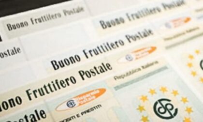 Caso dei buoni fruttiferi postali: Fedeconsumatori organizza una class action a Roma